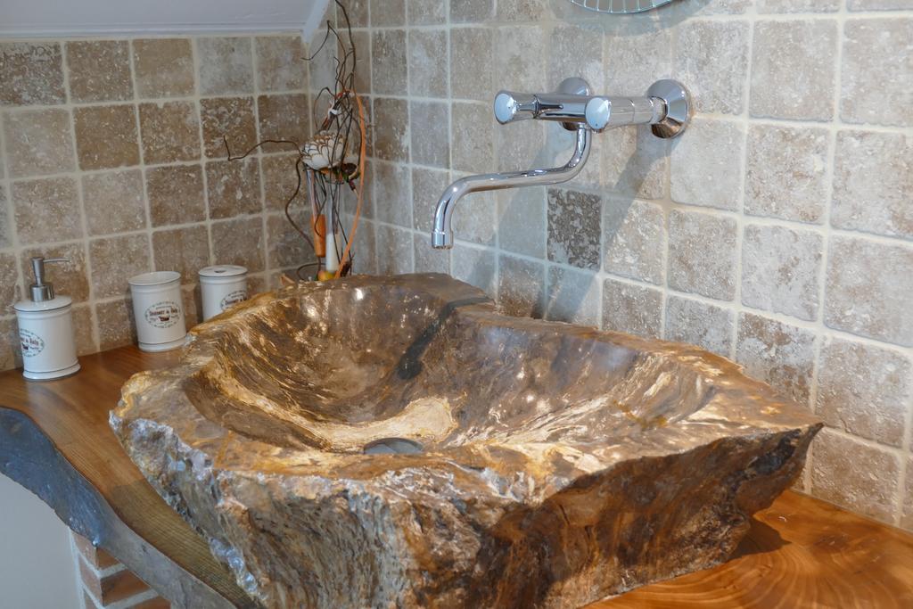 Le Clos Des Perraudieres Cour-Cheverny Bilik gambar